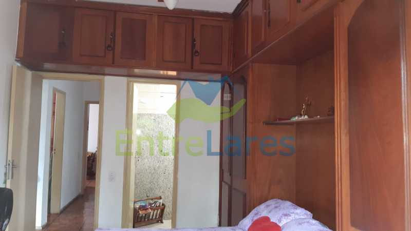 Apartamento à venda com 3 quartos, 65m² - Foto 9