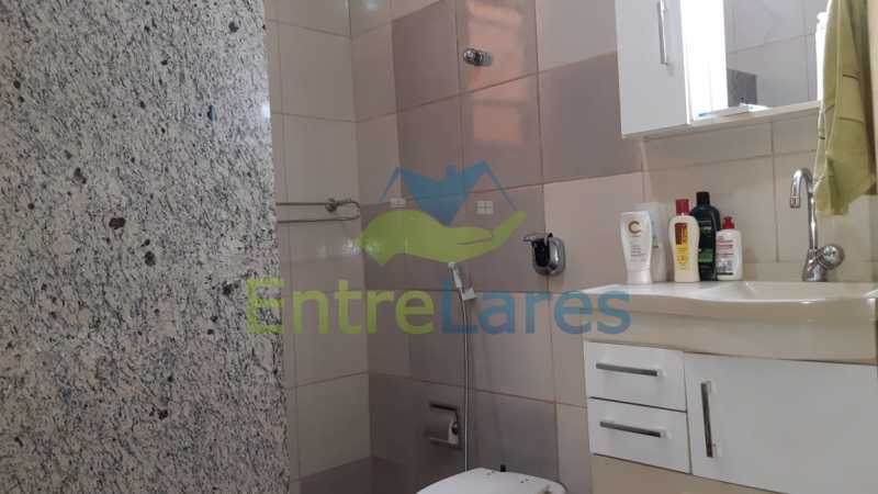 Apartamento à venda com 3 quartos, 65m² - Foto 10