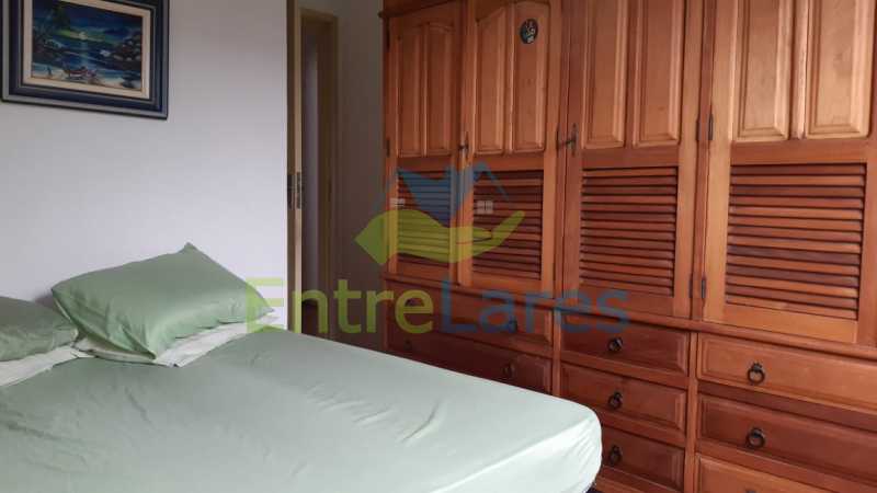 Apartamento à venda com 3 quartos, 65m² - Foto 13