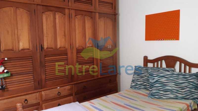 Apartamento à venda com 3 quartos, 65m² - Foto 14