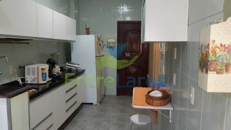 Apartamento à venda com 3 quartos, 65m² - Foto 15