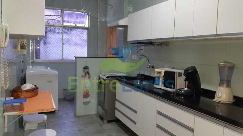 Apartamento à venda com 3 quartos, 65m² - Foto 16