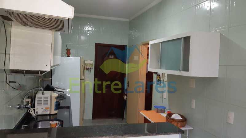 Apartamento à venda com 3 quartos, 65m² - Foto 17