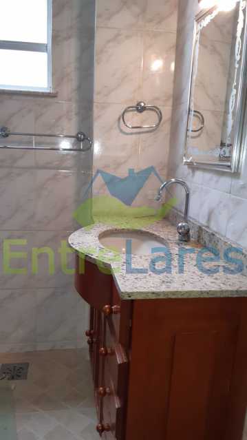 Apartamento à venda com 3 quartos, 65m² - Foto 18