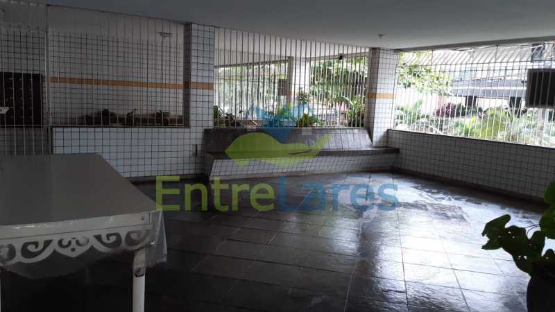 Apartamento à venda com 3 quartos, 65m² - Foto 24