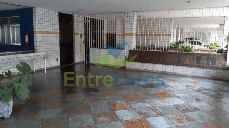 Apartamento à venda com 3 quartos, 65m² - Foto 25