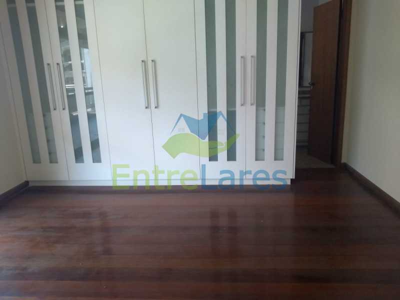 Apartamento à venda com 3 quartos, 158m² - Foto 8