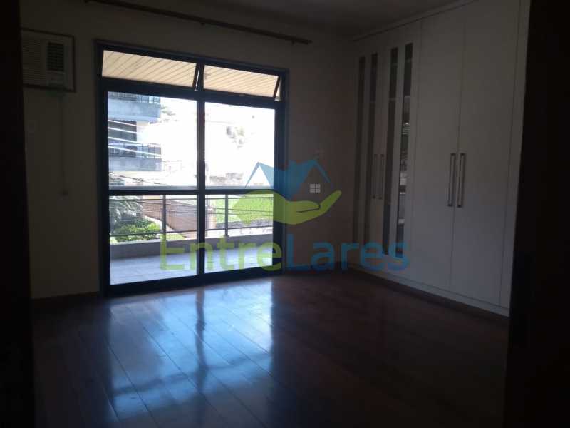 Apartamento à venda com 3 quartos, 158m² - Foto 11