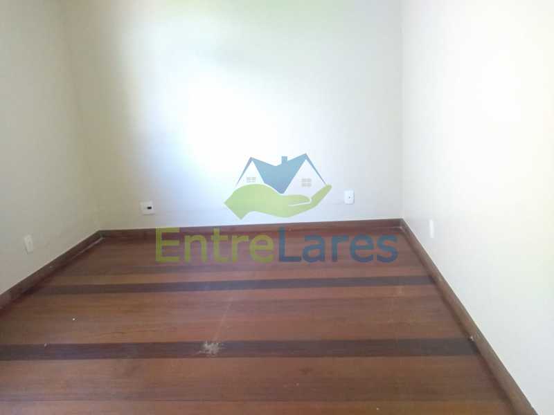 Apartamento à venda com 3 quartos, 158m² - Foto 12