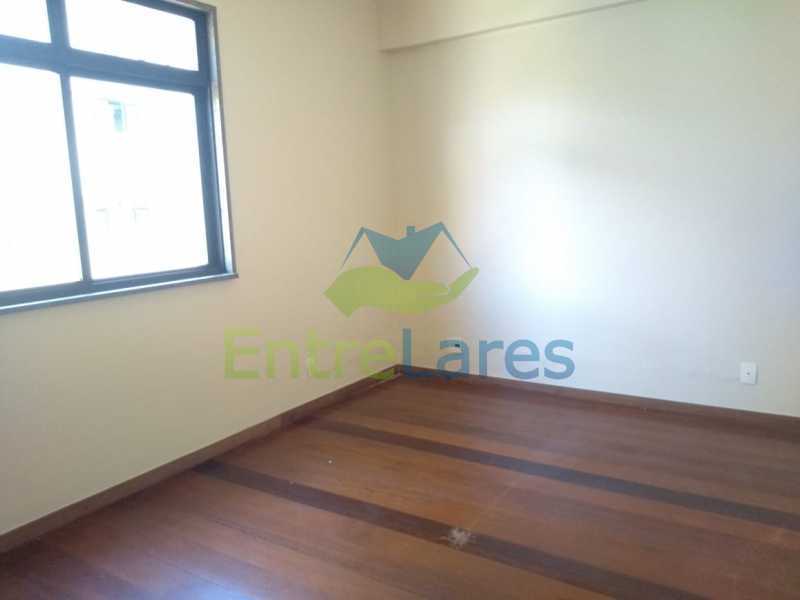 Apartamento à venda com 3 quartos, 158m² - Foto 13