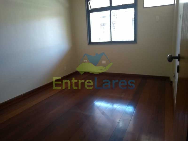 Apartamento à venda com 3 quartos, 158m² - Foto 14