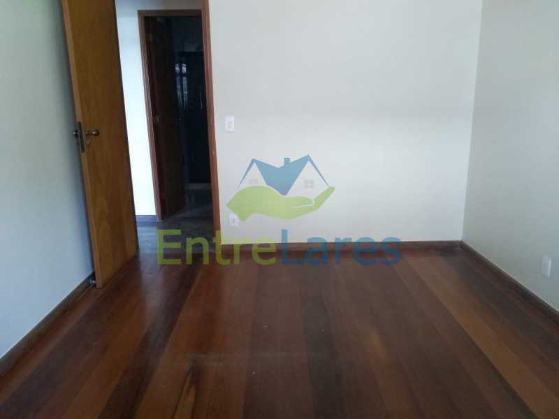 Apartamento à venda com 3 quartos, 158m² - Foto 15