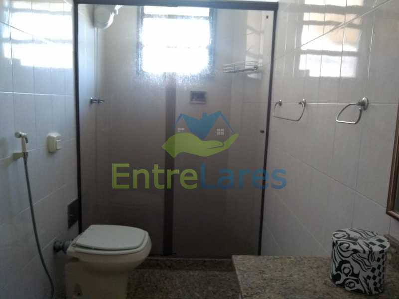 Apartamento à venda com 3 quartos, 158m² - Foto 19