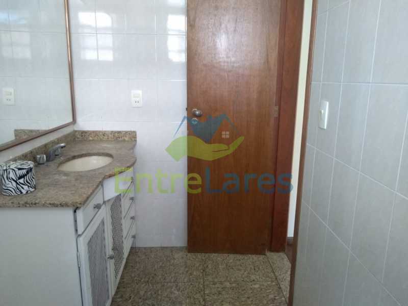 Apartamento à venda com 3 quartos, 158m² - Foto 20