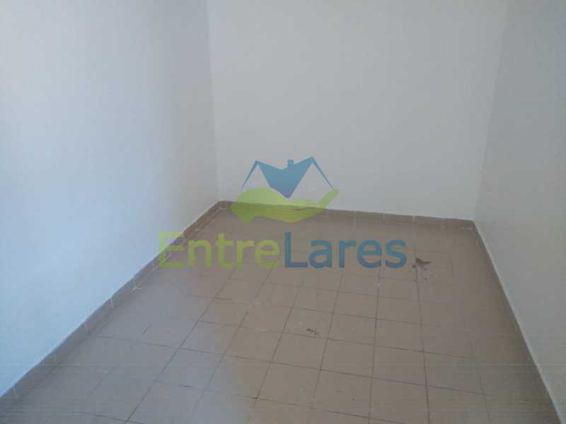 Apartamento à venda com 3 quartos, 158m² - Foto 22