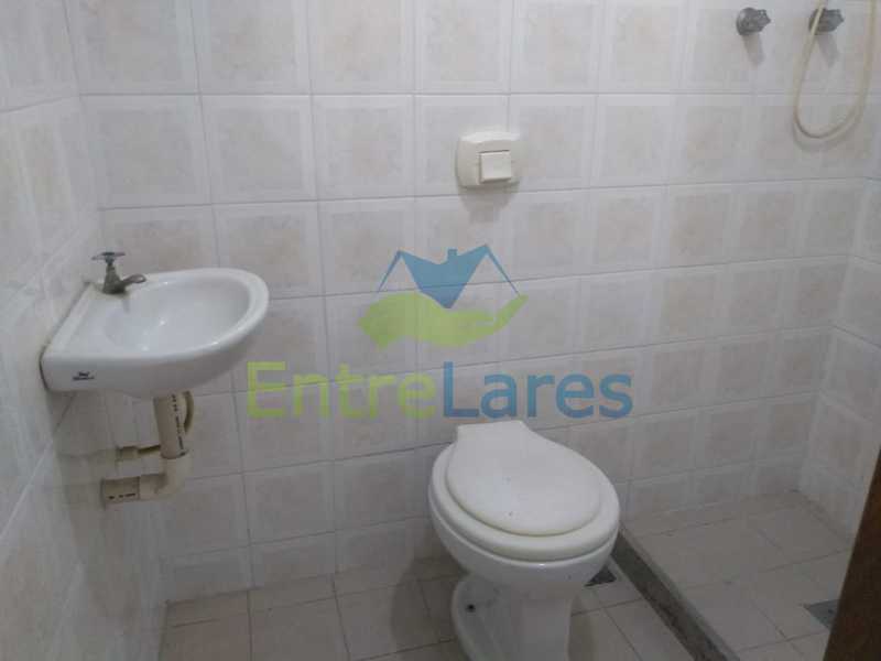 Apartamento à venda com 3 quartos, 158m² - Foto 23