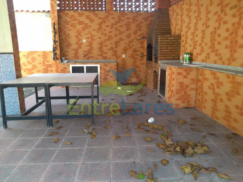 Apartamento à venda com 3 quartos, 158m² - Foto 27