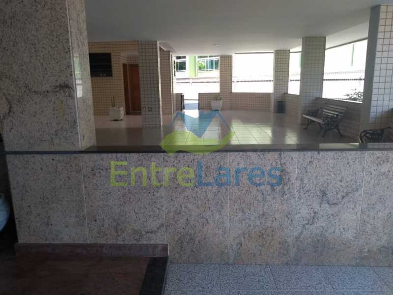 Apartamento à venda com 3 quartos, 158m² - Foto 28