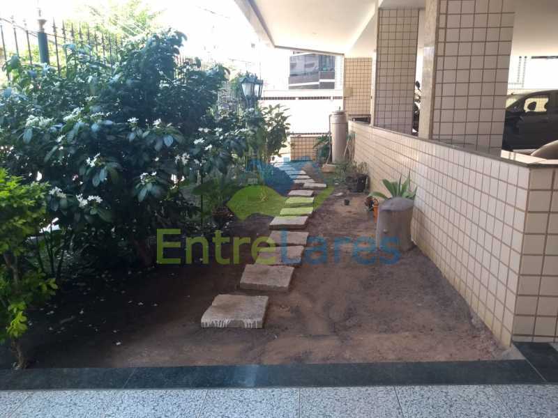 Apartamento à venda com 3 quartos, 158m² - Foto 29