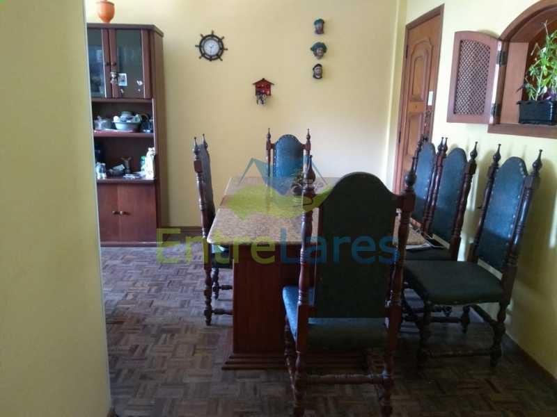 Apartamento à venda com 3 quartos, 91m² - Foto 3