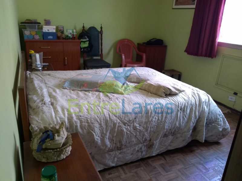 Apartamento à venda com 3 quartos, 91m² - Foto 8