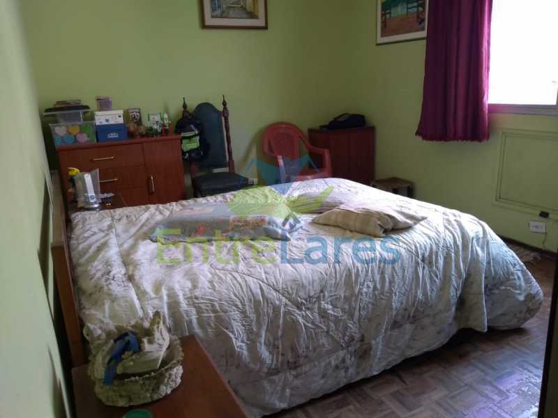 Apartamento à venda com 3 quartos, 91m² - Foto 9