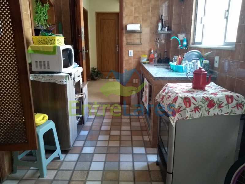 Apartamento à venda com 3 quartos, 91m² - Foto 18