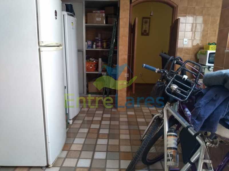 Apartamento à venda com 3 quartos, 91m² - Foto 21