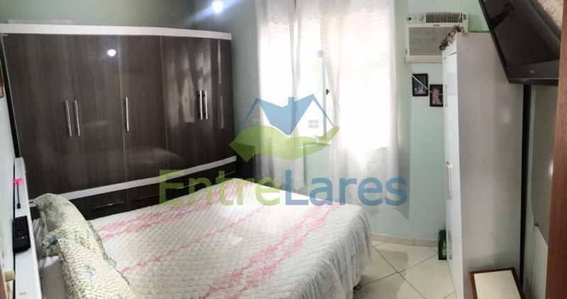 Apartamento à venda com 3 quartos, 56m² - Foto 6