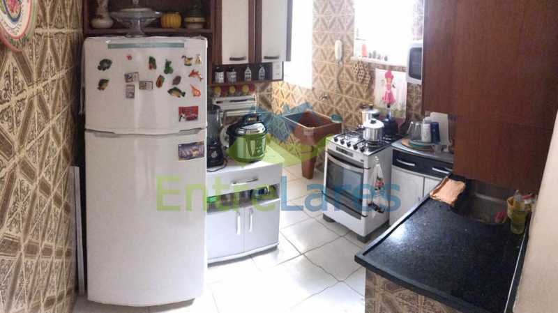 Apartamento à venda com 3 quartos, 56m² - Foto 8