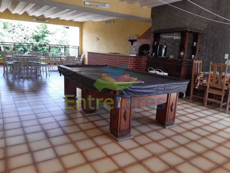 Casa à venda com 4 quartos, 242m² - Foto 26