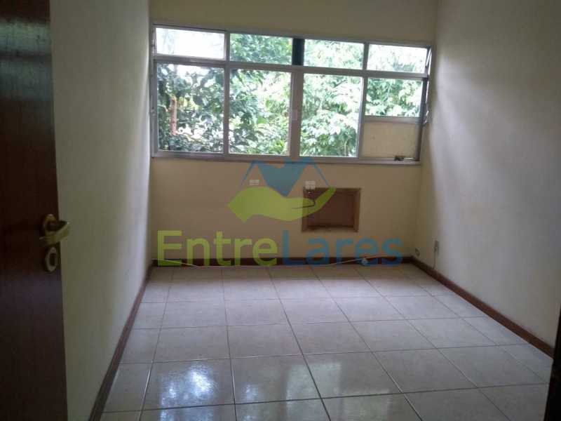 Apartamento à venda com 2 quartos, 50m² - Foto 4