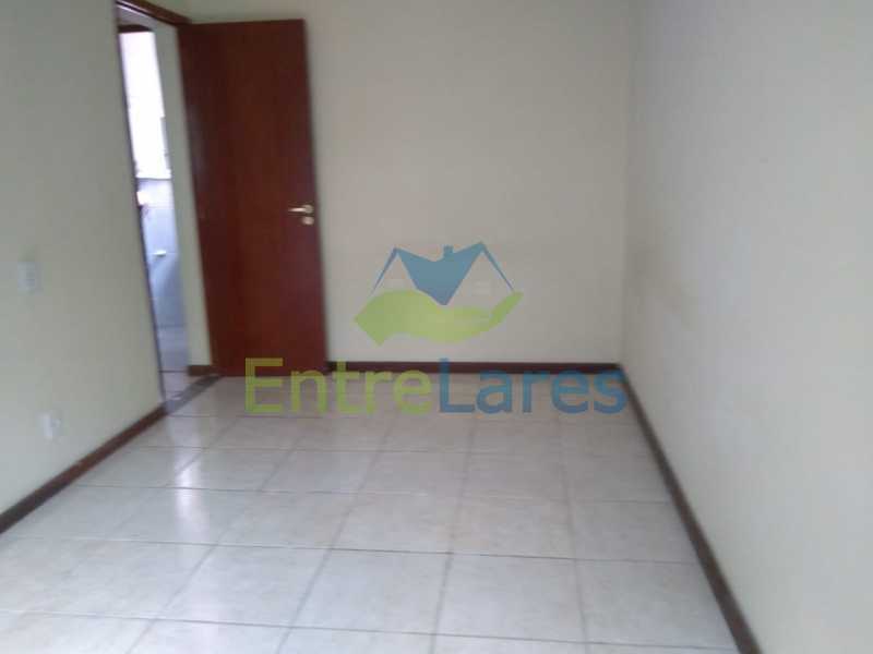 Apartamento à venda com 2 quartos, 50m² - Foto 8