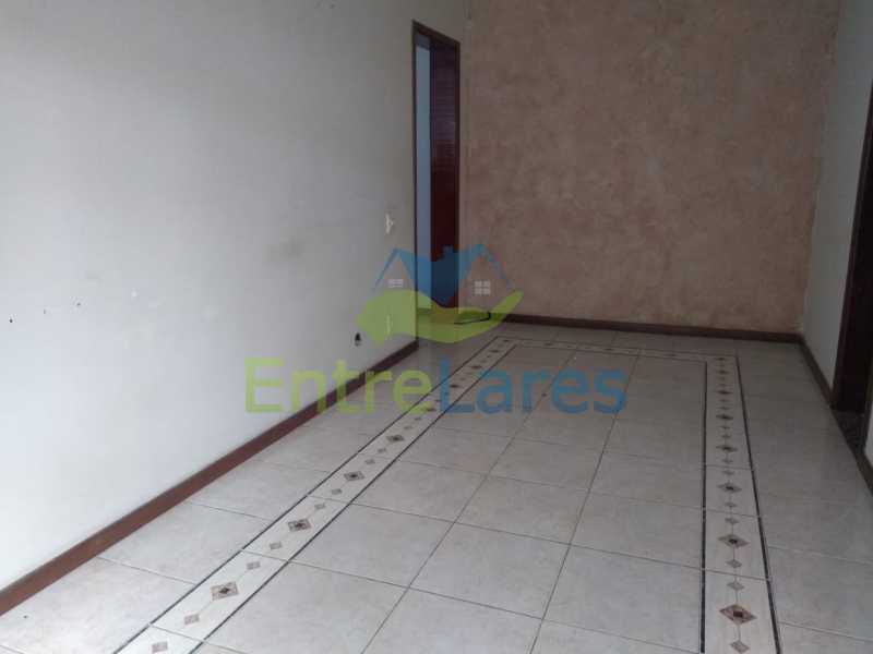 Apartamento à venda com 2 quartos, 50m² - Foto 2