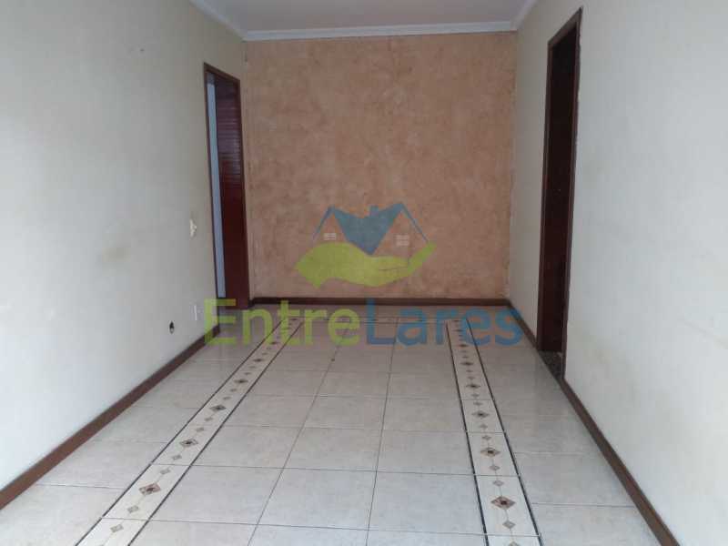 Apartamento à venda com 2 quartos, 50m² - Foto 3