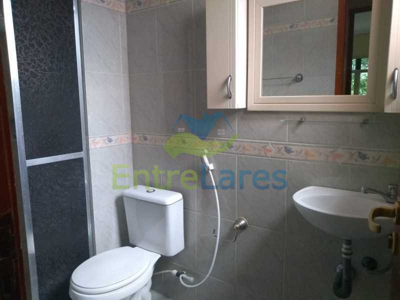 Apartamento à venda com 2 quartos, 50m² - Foto 10