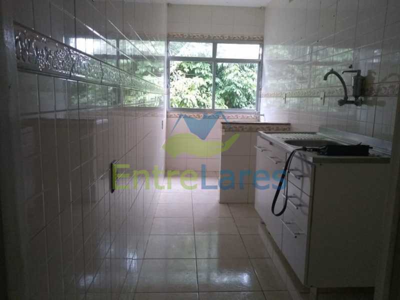 Apartamento à venda com 2 quartos, 50m² - Foto 13