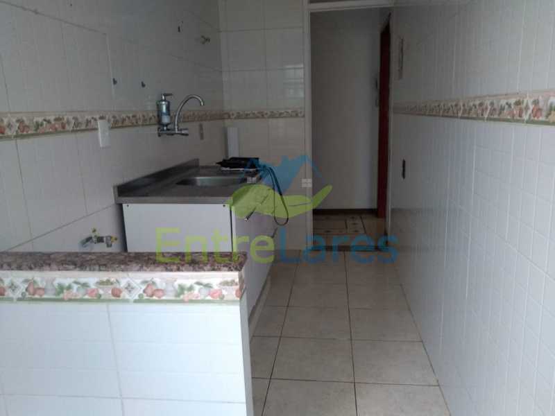 Apartamento à venda com 2 quartos, 50m² - Foto 16