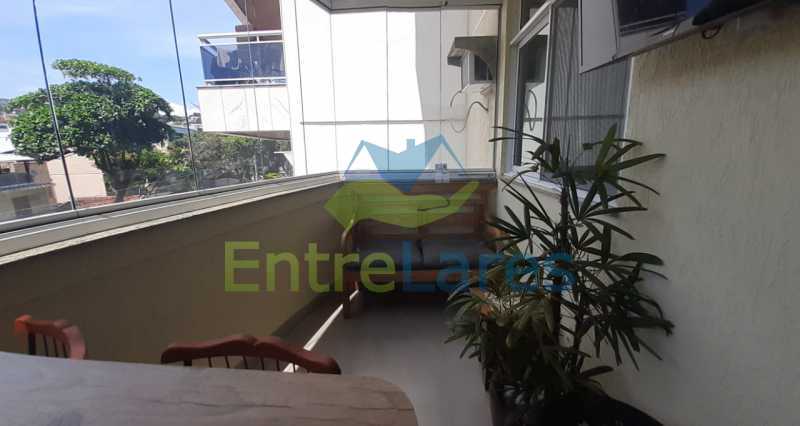 Apartamento à venda com 2 quartos, 71m² - Foto 9