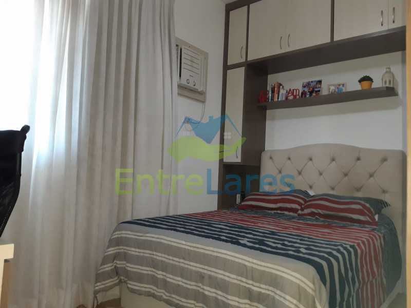 Apartamento à venda com 2 quartos, 71m² - Foto 10