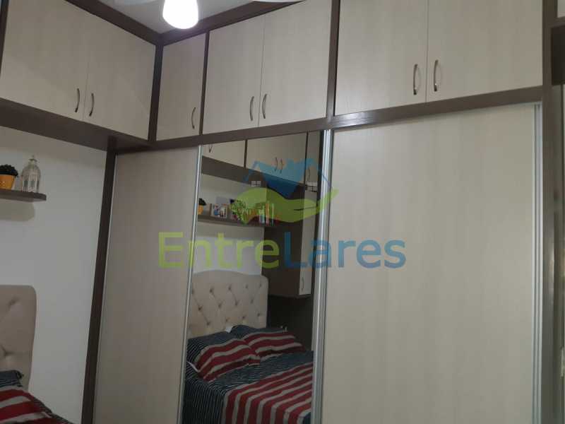 Apartamento à venda com 2 quartos, 71m² - Foto 11