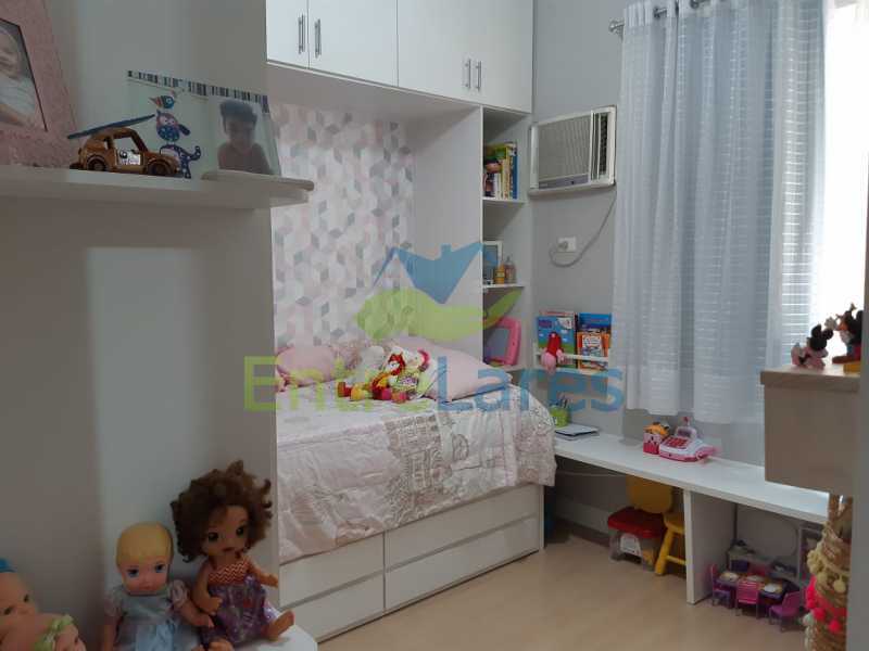 Apartamento à venda com 2 quartos, 71m² - Foto 14