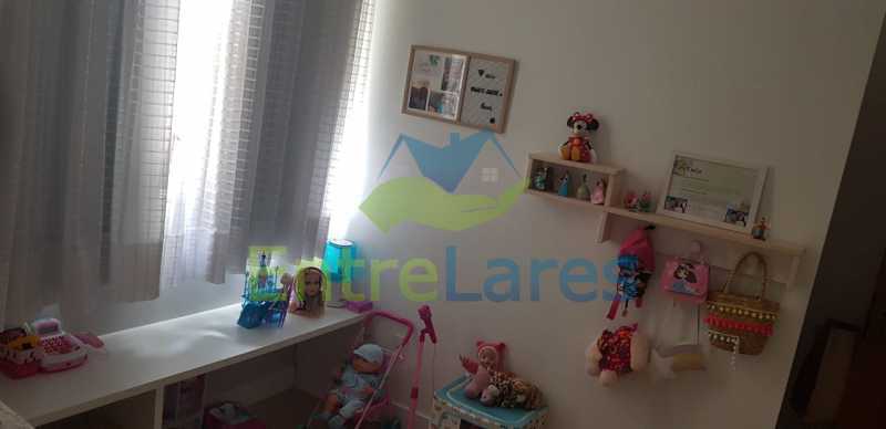 Apartamento à venda com 2 quartos, 71m² - Foto 16