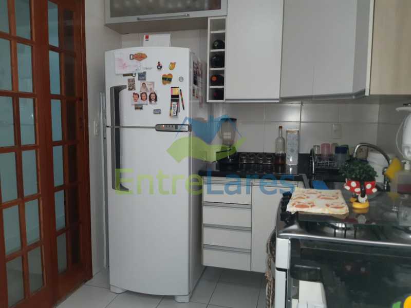 Apartamento à venda com 2 quartos, 71m² - Foto 17