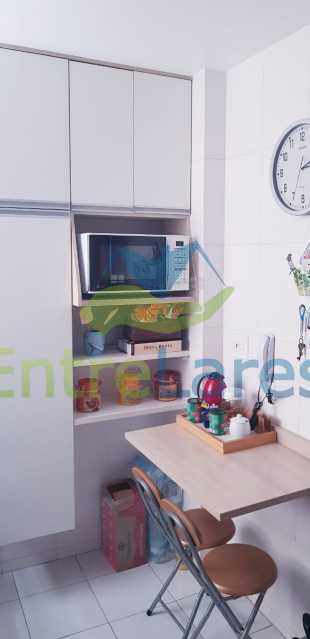 Apartamento à venda com 2 quartos, 71m² - Foto 21