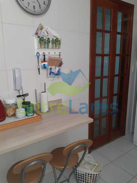 Apartamento à venda com 2 quartos, 71m² - Foto 22