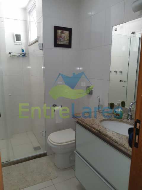 Apartamento à venda com 2 quartos, 71m² - Foto 23