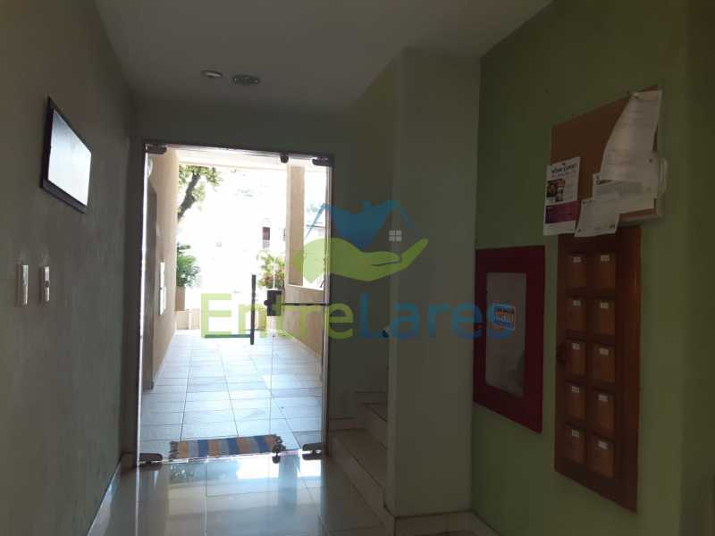 Apartamento à venda com 2 quartos, 71m² - Foto 27