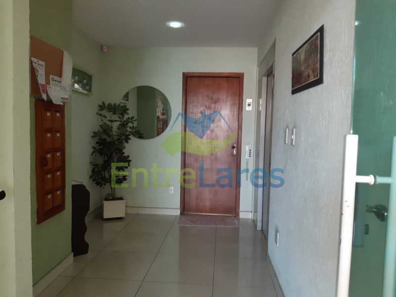 Apartamento à venda com 2 quartos, 71m² - Foto 28