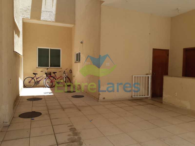 Apartamento à venda com 2 quartos, 71m² - Foto 29